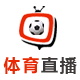 双世为人命轨归位 - 第57集完结_影视评论型_成益片说-90s网